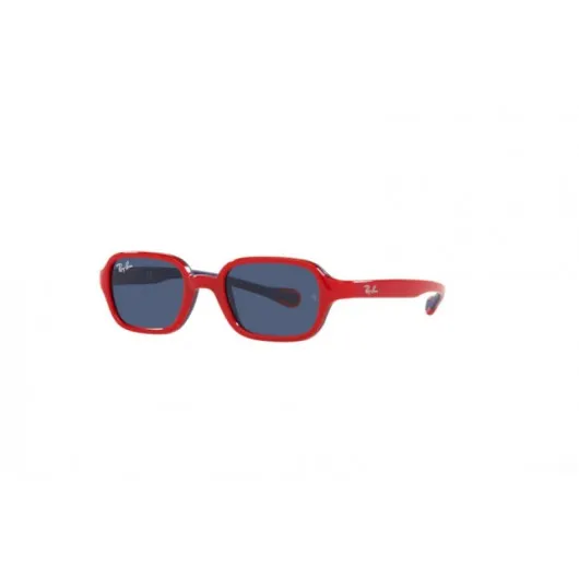 RAY BAN JUNIOR RJ9074S 709380 - RAYBAN JUNIOR RAY BAN JUNIOR RJ9074S 709380 - RAYBAN JUNIOR