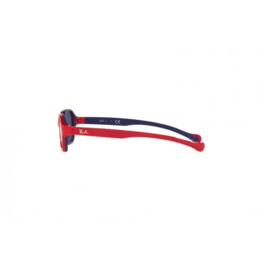 RAY BAN JUNIOR RJ9074S 709380 - RAYBAN JUNIOR RAY BAN JUNIOR RJ9074S 709380 - RAYBAN JUNIOR