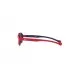 RAY BAN JUNIOR RJ9074S 709380 - RAYBAN JUNIOR RAY BAN JUNIOR RJ9074S 709380 - RAYBAN JUNIOR