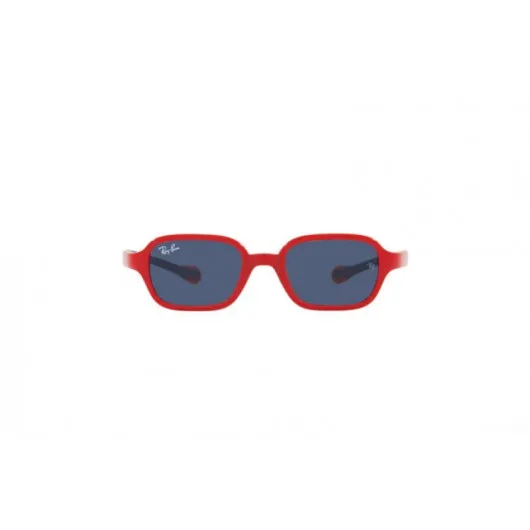 RAY BAN JUNIOR RJ9074S 709380 - RAYBAN JUNIOR RAY BAN JUNIOR RJ9074S 709380 - RAYBAN JUNIOR