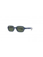 Ray Ban Junior RJ9074S 709671
