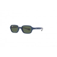 Ray Ban Junior RJ9074S 709671