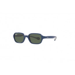 Ray Ban Junior RJ9074S 709671 Ray Ban Junior RJ9074S 709671