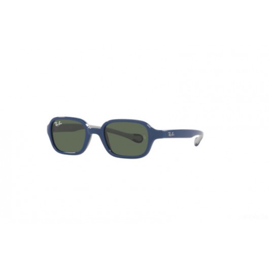 RAY BAN JUNIOR RJ9074S 709671 - RAYBAN JUNIOR