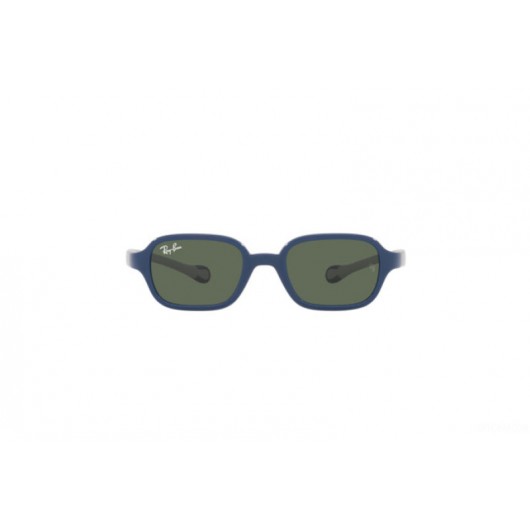 RAY BAN JUNIOR RJ9074S 709671 - RAYBAN JUNIOR