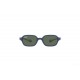 RAY BAN JUNIOR RJ9074S 709671 - RAYBAN JUNIOR