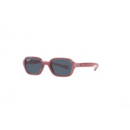 Ray Ban Junior RJ9074S 709887