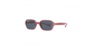 Ray Ban Junior RJ9074S 709887