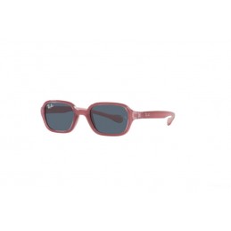 Ray Ban Junior RJ9074S 709887