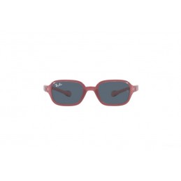 Ray Ban Junior RJ9074S 709887 Ray Ban Junior RJ9074S 709887