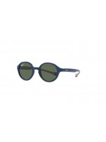 Ray Ban Junior RJ9075S 709671
