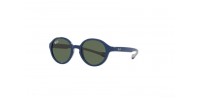 Ray Ban Junior RJ9075S 709671