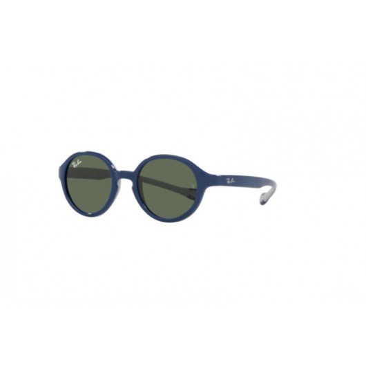 RAY BAN JUNIOR RJ9075S 709671 - RAYBAN JUNIOR