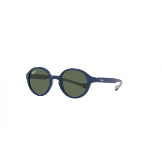 RAY BAN JUNIOR RJ9075S 709671 - RAYBAN JUNIOR RAY BAN JUNIOR RJ9075S 709671 - RAYBAN JUNIOR