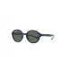 RAY BAN JUNIOR RJ9075S 709671 - RAYBAN JUNIOR RAY BAN JUNIOR RJ9075S 709671 - RAYBAN JUNIOR
