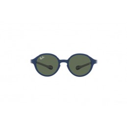 Ray Ban Junior RJ9075S 709671