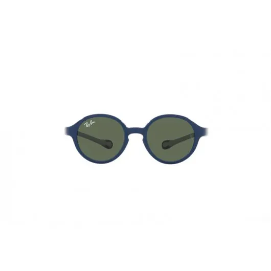 RAY BAN JUNIOR RJ9075S 709671 - RAYBAN JUNIOR RAY BAN JUNIOR RJ9075S 709671 - RAYBAN JUNIOR
