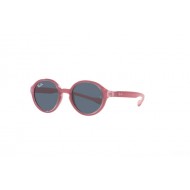Ray Ban Junior RJ9075S 709887 Ray Ban Junior RJ9075S 709887