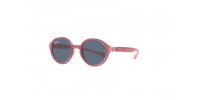 Ray Ban Junior RJ9075S 709887