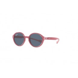 Ray Ban Junior RJ9075S 709887