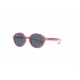 RAY BAN JUNIOR RJ9075S 709887 - RAYBAN JUNIOR