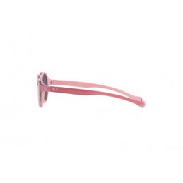 Ray Ban Junior RJ9075S 709887