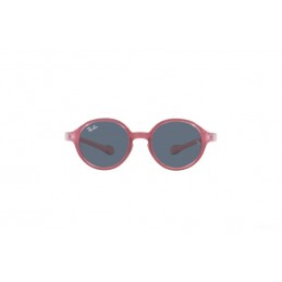 Ray Ban Junior RJ9075S 709887