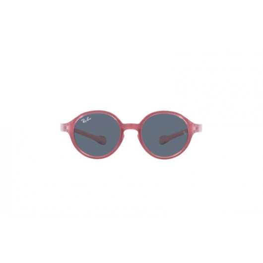 RAY BAN JUNIOR RJ9075S 709887 - RAYBAN JUNIOR