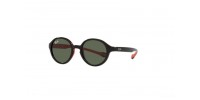 Ray Ban Junior RJ9075S 710071