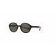 RAY BAN JUNIOR RJ9075S 710071 - RAYBAN JUNIOR