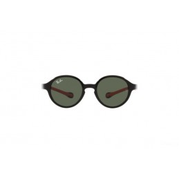 Ray Ban Junior RJ9075S 710071