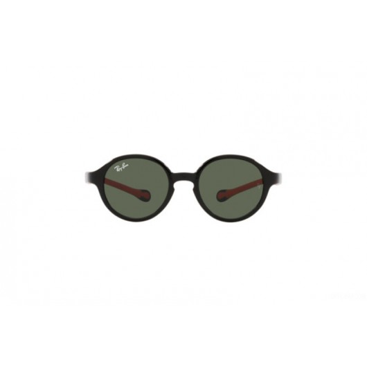 RAY BAN JUNIOR RJ9075S 710071 - RAYBAN JUNIOR