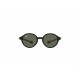 RAY BAN JUNIOR RJ9075S 710071 - RAYBAN JUNIOR