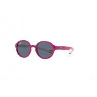 Ray Ban Junior RJ9075S 710187 Ray Ban Junior RJ9075S 710187