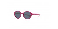 Ray Ban Junior RJ9075S 710187