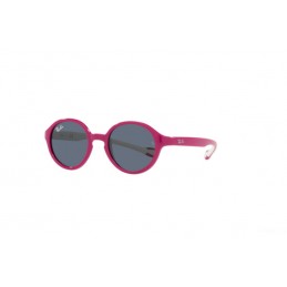 Ray Ban Junior RJ9075S 710187 Ray Ban Junior RJ9075S 710187