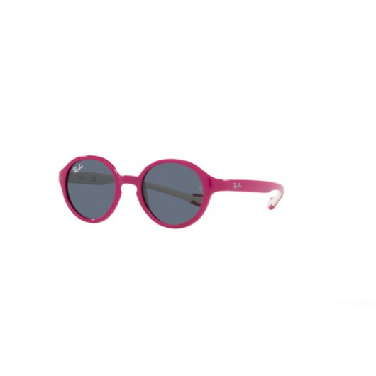 RAY BAN JUNIOR RJ9075S 710187 - RAYBAN JUNIOR