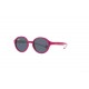 RAY BAN JUNIOR RJ9075S 710187 - RAYBAN JUNIOR