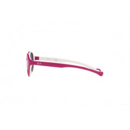 Ray Ban Junior RJ9075S 710187