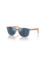 Ray Ban Junior RJ9077S 713355