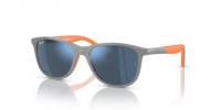 Ray Ban Junior RJ9077S 713355