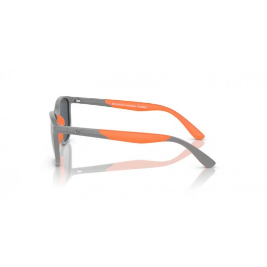 Ray Ban Junior RJ9077S 713355