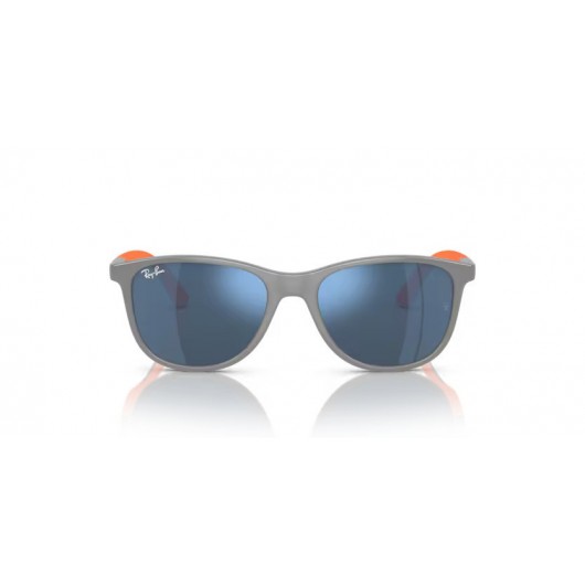 Ray Ban Junior RJ9077S 713355