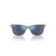 Ray Ban Junior RJ9077S 713355