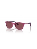 Ray Ban Junior RJ9077S 71495Q