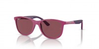 Ray Ban Junior RJ9077S 71495Q