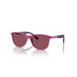 Ray Ban Junior RJ9077S 71495Q