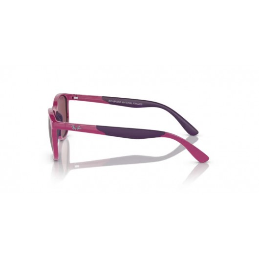 Ray Ban Junior RJ9077S 71495Q