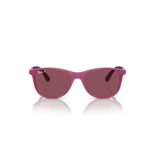 Ray Ban Junior RJ9077S 71495Q