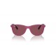 Ray Ban Junior RJ9077S 71495Q